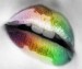 rainbow_lips_by_TheBestEffect.jpg